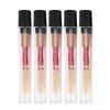 Stable Oboe Accessories, Oboe Reeds, Medium Oboe Reeds, 5 Pieces for Beginner Oboe Players
