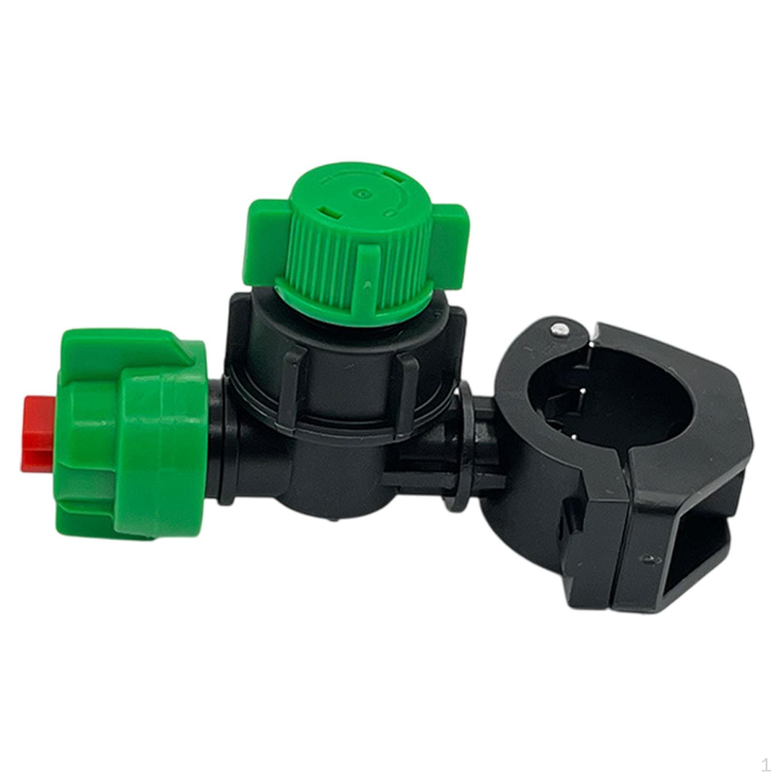 

Атомізація Трактор Buxe PUITrage Запчастини Легка Установка 11.3cm