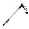 ML Lightweight Aluminum Trekking Pole