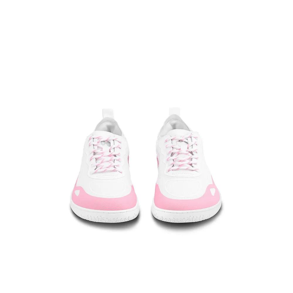 Be Lenka Кросовки Velocity Barefoot