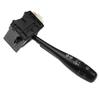 25540-65Y00 2554065Y00 Turn Signal Switch For Nissan Sentra 1990-1994 Multifunction Combination Switch Black 1 Pc