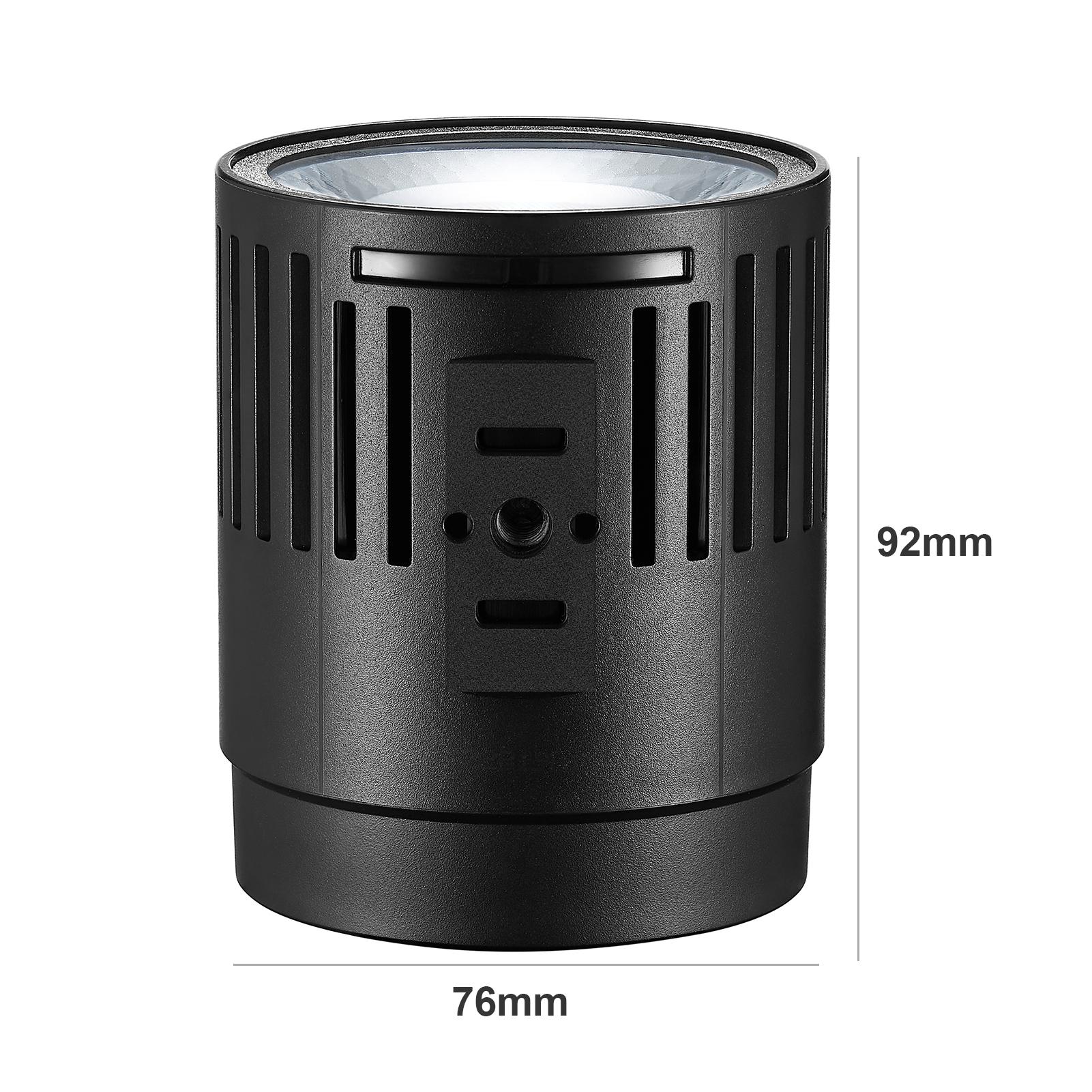 Cumpără Godox LC30D Litemons Lumină video LED de masă Lumină de