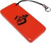 MJ Mat Mahjong Mat (with Southeast Strap) by Miwax (Made in Japan)