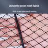 Round Foldable Crab and Shrimp Fishing Net and Lobster Cage
