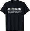 Üst giysisi – T-shirtler