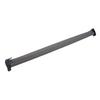 Automobile Sunroof Curtain Cover Sunroof Hardtop Sunshade Cloth Curtain For Mercedes-Benz A-Class AMG CLA W176 C117 A180 A200