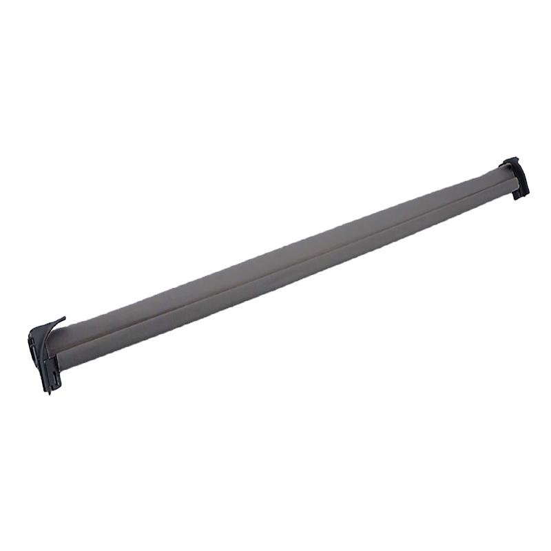 Automobile Sunroof Curtain Cover Sunroof Hardtop Sunshade Cloth Curtain For Mercedes-Benz A-Class AMG CLA W176 C117 A180 A200