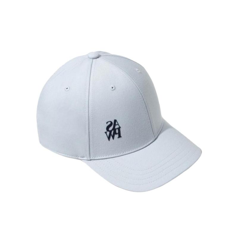 Adidas   Baseball Caps Unisex White Adidas JF1005