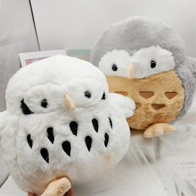 Bonecas e peluches – Peluches