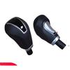 46720-2w200 para hyundai 2012 2013 2014 2015 2016 tucson TLC santa fe dm cabeça de câmbio automático Bola da alavanca de câmbio Junta esférica da alavanca de câmbio