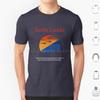 Escada de Jacó Por Adrian Lyne Com Tim Robbins 1990 Camiseta Algodão Homens Mulheres Estampa DIY Cinemadnesshirt Filmes Cinema