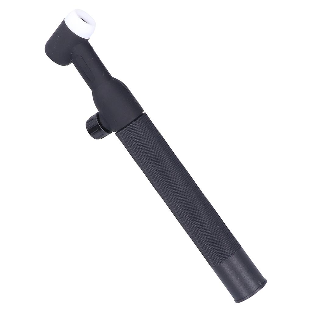 Welding Torch Head Set Wear Resistant Protective Case Adjustable Hardware Tools WP?26WP?26FV