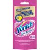 Vanish Oxi Action Gel Roz Îndepărtare Pete Textile 100ml