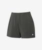GRANDE LINE Recycle Line Training Shorts_5 Colors