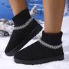 Botas – Botas