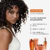 Kerastase Fondant Oleo-Relax Discipline Treatment 200mL