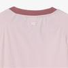 Fila Women S Woven Stretch piSte