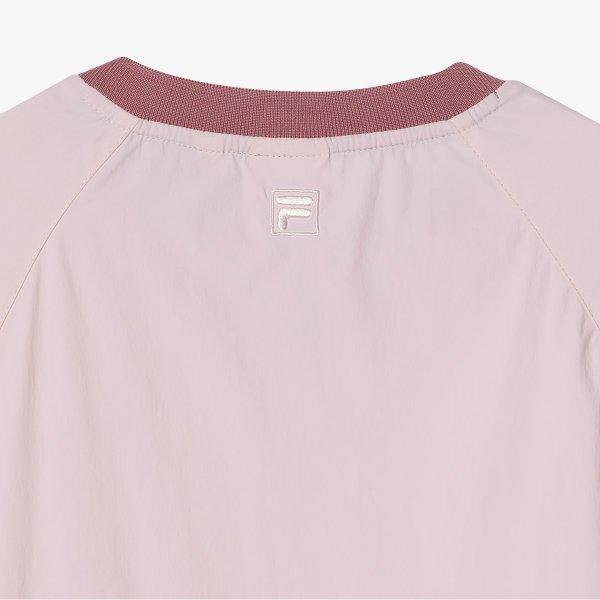 Fila Women S Woven Stretch piSte