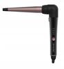 Cecotec Surfcare Twistconic Curling Iron 1 Pc