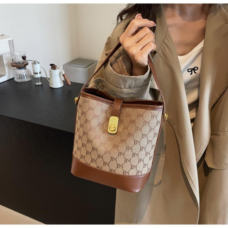 Sommer Damen Mode Einseitige Umhängetasche