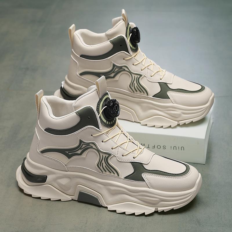 Pantofi Bărbați Adidași bărbați casual Pantofi pentru bărbați tenis Pantofi de lux Pantof de antrenament Race Pantofi respirabili Pantofi de modă pentru alergare pentru femei