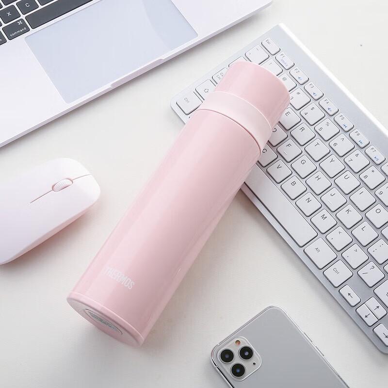 Thermos FFM-501 Stainless Steel Vacuum Flask