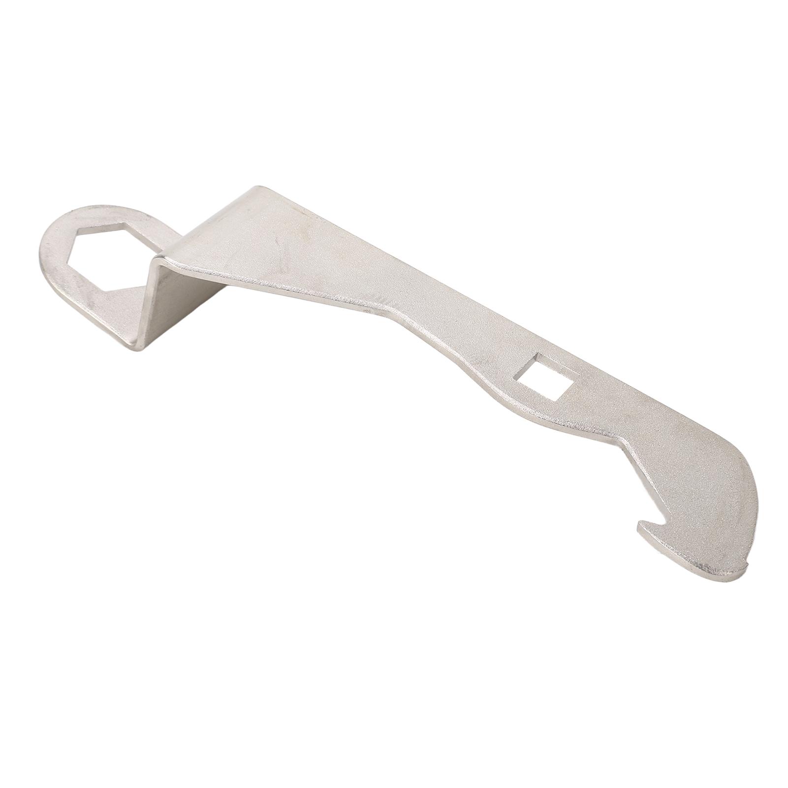 

Car Tire Pressure Monitoring Sensor 315MHz TPMS for Buick Allure