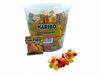 Żelki Haribo 1Kg Owocowe Mini Złote Misie (100Szt X 10G) Niemieckie