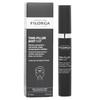 FILORGA Time Filler Shot 5XP Concentrated Serum