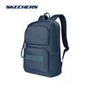 Skechers L320U196 Unisex Backpack