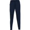 Roly Sport Unisex Adult Cerler Jogging Bottoms