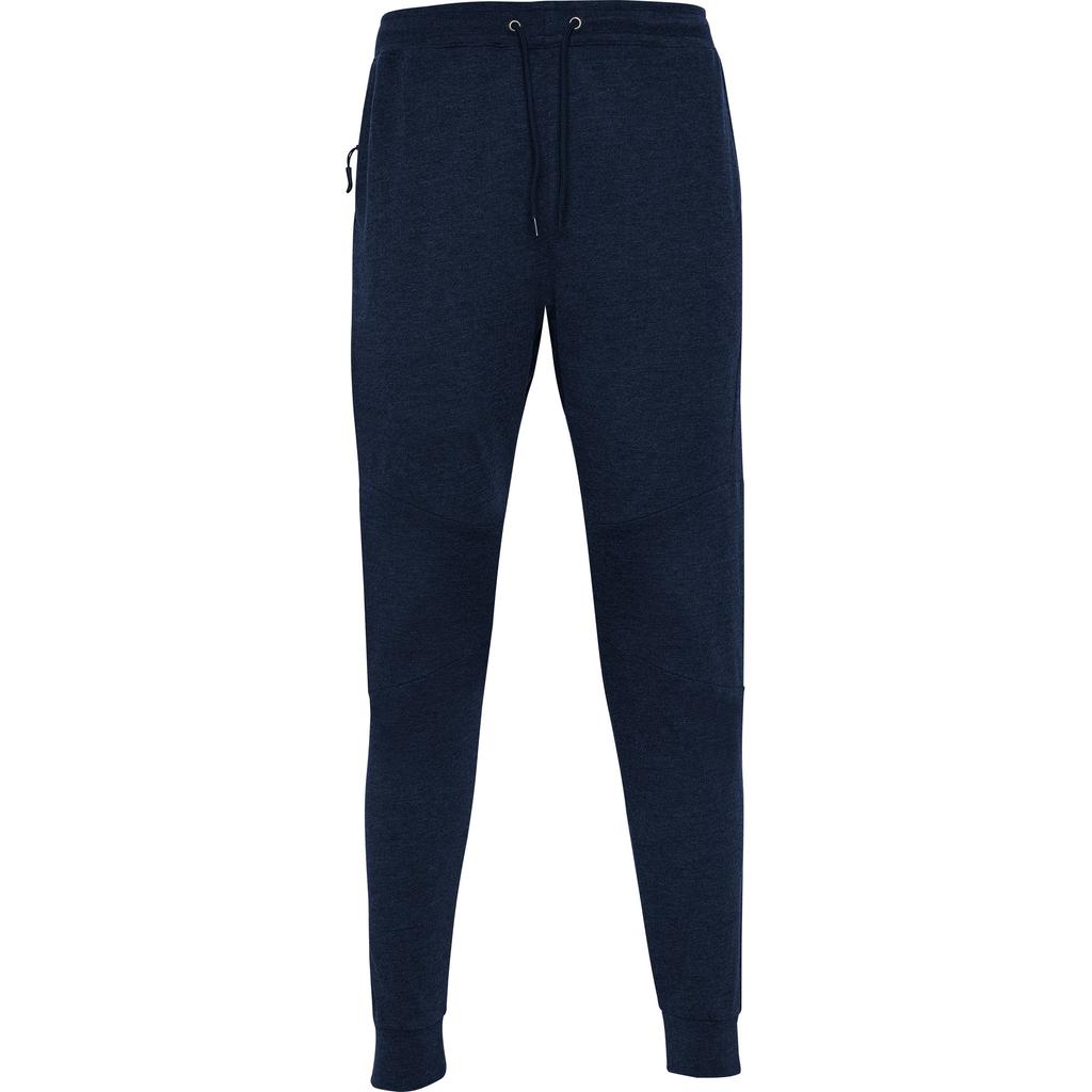 Roly Sport Unisex Adult Cerler Jogging Bottoms
