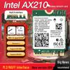 Componentes para computadores – Placas de expansão