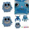 Garten Of Banban Plush Toy Cute And Cuddly