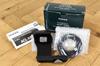 Fujifilm ACL-XP70 Action Camera Lens Converter For XP70