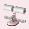 Self-sit-up Suction Sit-up Bar 4 Colors