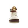 Air Jordan 5 Retro Golden Ticket Women Sneakers Cream Earth Metallic-Gold DD9336-200