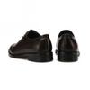 MiSope Men S Derby ShoeS 3cm 022111702