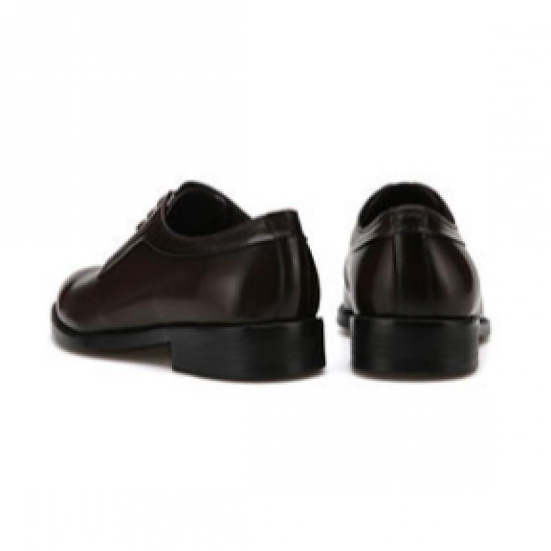 MiSope Men S Derby ShoeS 3cm 022111702