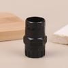 Bike Flywheel Remover Sleeve Bicycles Sleeve Cassette Disassembly Assembly Tools Mtb Repair Tools Bicycle Accessories