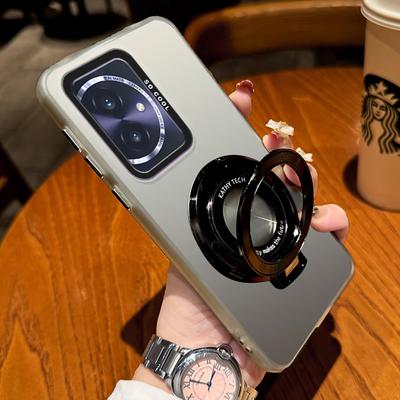 Telefoonhoesjes – Smartphonebumpers