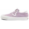 Og Epoch Lx 'Pig Suede Lilac' Sneakers VN0A4U12LLC