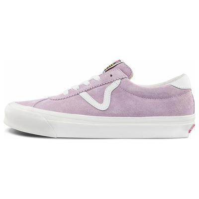 Scarpe unisex – Sneakers