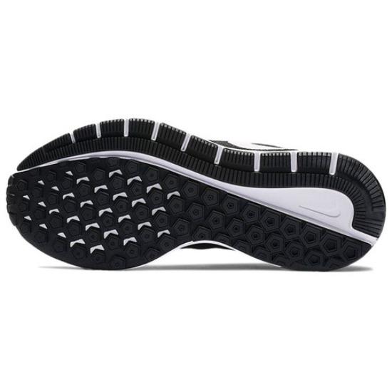 Nike Air Zoom Structure 22 Gridiron - AA1640-002