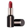 Caviar Hydra Cream Lipstick