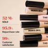 The Saem Cover Perfection Tip Concealer 6,5g/0,23 oz