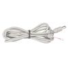 Kabel Do Głowicy Marathon MH24