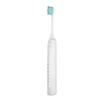MIGOO Sonic Electric Toothbrush CN plug (adapter included)