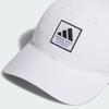 Adidaseugolpeu Golf Perform H Jz2947