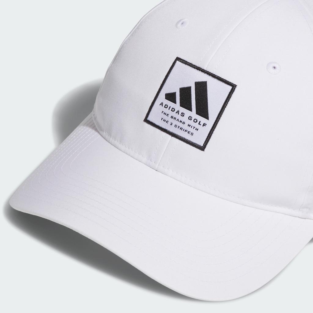 Adidaseugolpeu Golf Perform H Jz2947